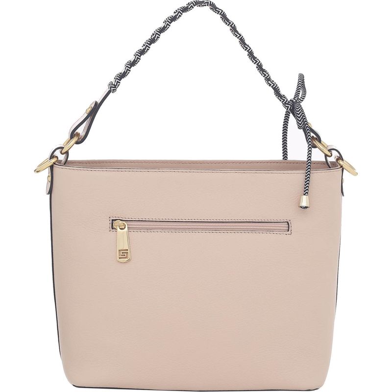 Bolsa-Smartbag-Couro-Nude-77029.20-4