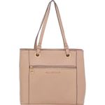 Bolsa-Smartbag-Couro-Nude-75075.19-1