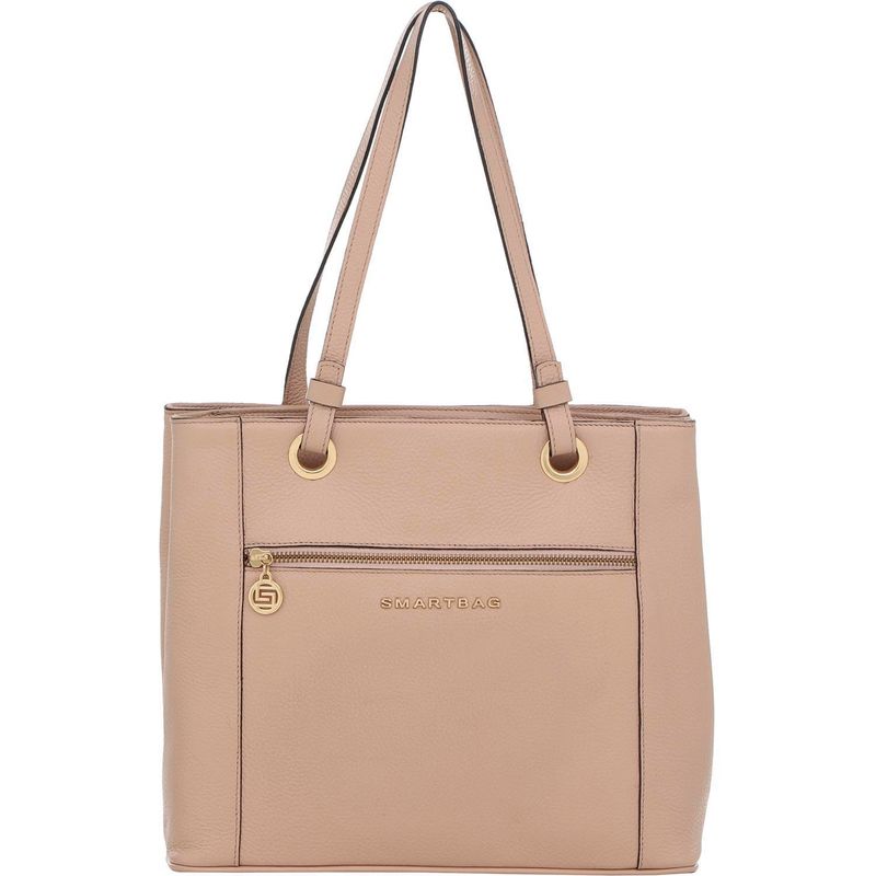Bolsa-Smartbag-Couro-Nude-75075.19-1