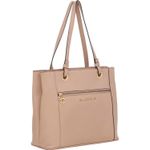 Bolsa-Smartbag-Couro-Nude-75075.19-2