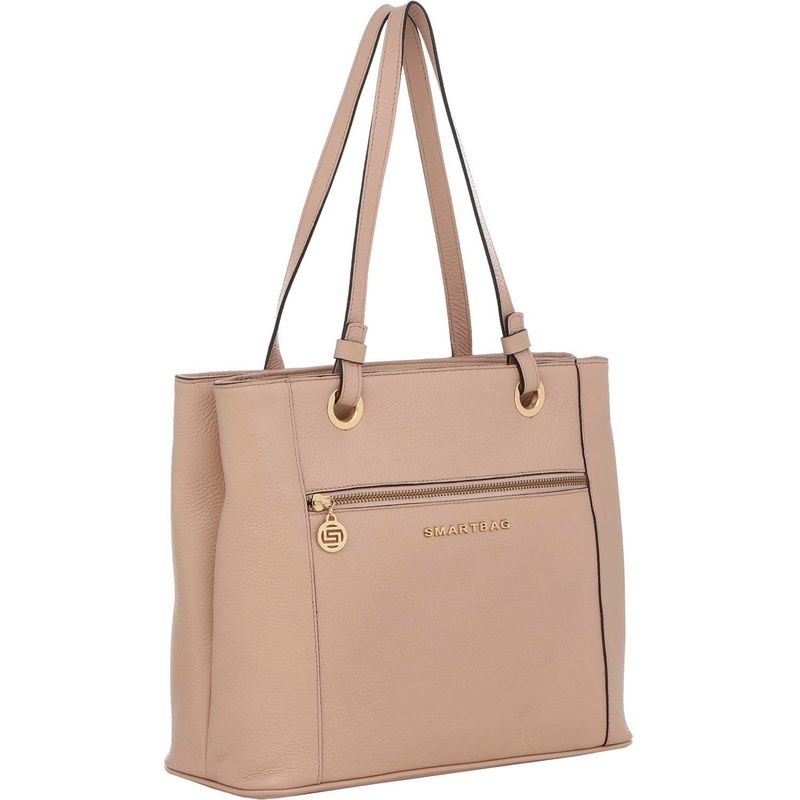 Bolsa-Smartbag-Couro-Nude-75075.19-2