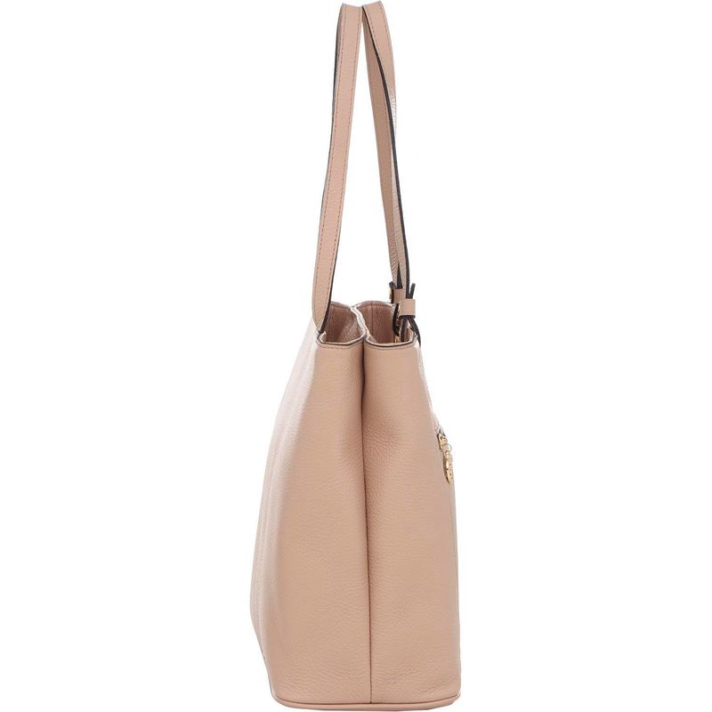 Bolsa-Smartbag-Couro-Nude-75075.19-3