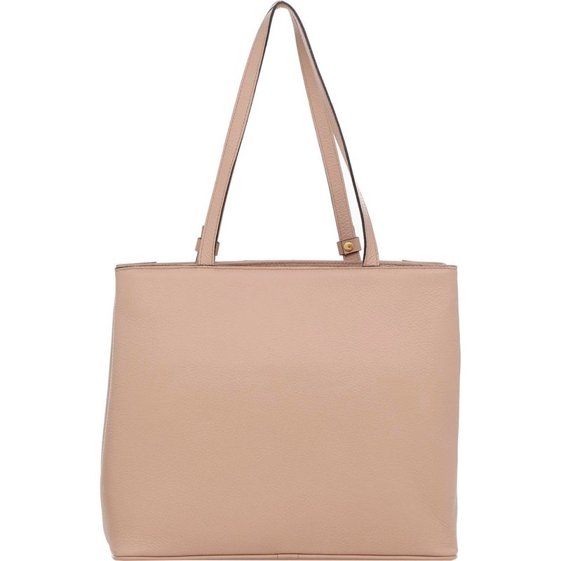 Bolsa-Smartbag-Couro-Nude-75075.19-4