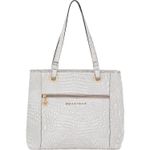 Bolsa-Smartbag-BC-Off-w-75075.19-1