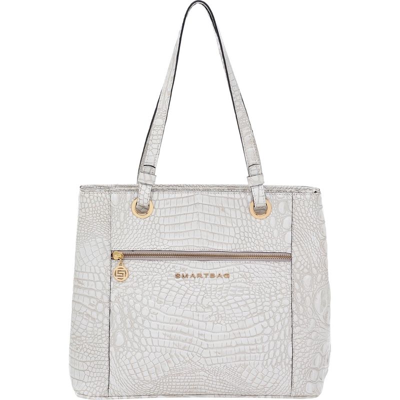Bolsa-Smartbag-BC-Off-w-75075.19-1