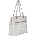 Bolsa-Smartbag-BC-Off-w-75075.19-2