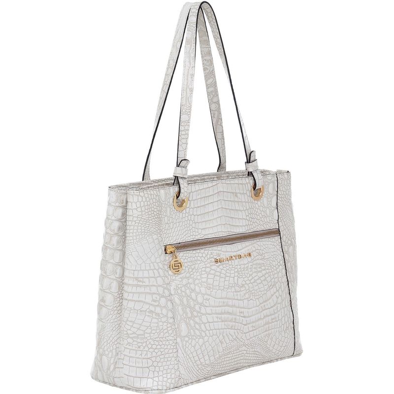 Bolsa-Smartbag-BC-Off-w-75075.19-2
