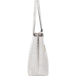 Bolsa-Smartbag-BC-Off-w-75075.19-3