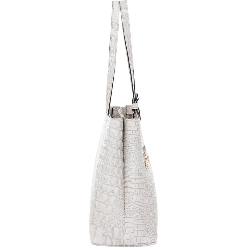 Bolsa-Smartbag-BC-Off-w-75075.19-3