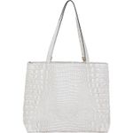 Bolsa-Smartbag-BC-Off-w-75075.19-4
