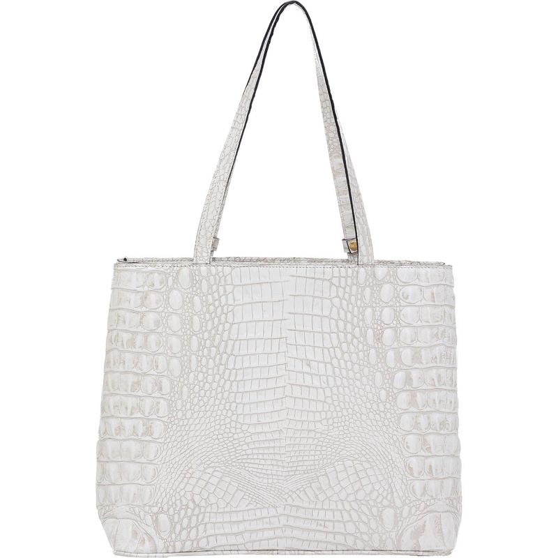 Bolsa-Smartbag-BC-Off-w-75075.19-4