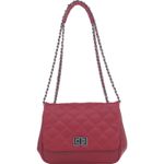 Bolsa-Samartbag-Couro-vermelho-78151.20-1