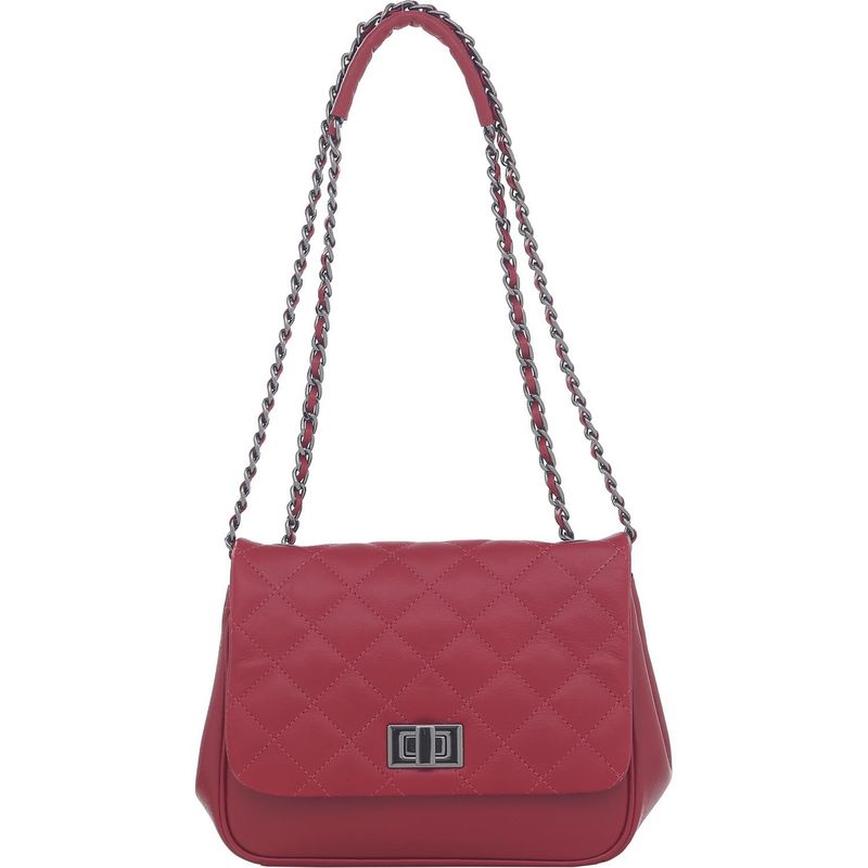 Bolsa-Samartbag-Couro-vermelho-78151.20-1