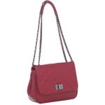 Bolsa-Samartbag-Couro-vermelho-78151.20-2