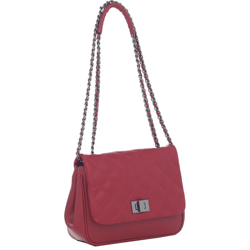 Bolsa-Samartbag-Couro-vermelho-78151.20-2
