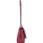 Bolsa-Samartbag-Couro-vermelho-78151.20-3