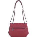 Bolsa-Samartbag-Couro-vermelho-78151.20-4