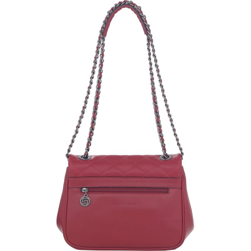 Bolsa-Samartbag-Couro-vermelho-78151.20-4