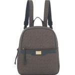 Bolsa-Samartbag-Veneza-Caqui-Verde-86230.22-1