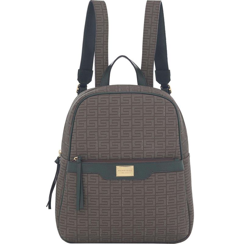 Bolsa-Samartbag-Veneza-Caqui-Verde-86230.22-1