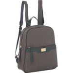 Bolsa-Samartbag-Veneza-Caqui-Verde-86230.22-2