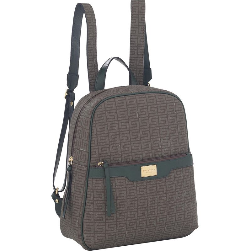 Bolsa-Samartbag-Veneza-Caqui-Verde-86230.22-2