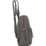 Bolsa-Samartbag-Veneza-Caqui-Verde-86230.22-3