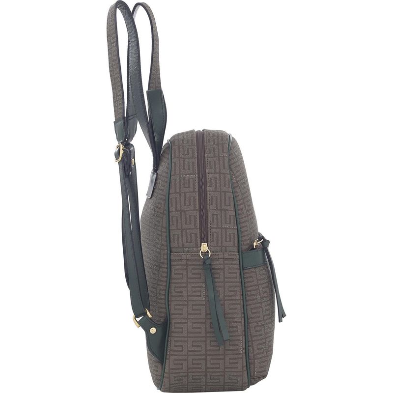 Bolsa-Samartbag-Veneza-Caqui-Verde-86230.22-3