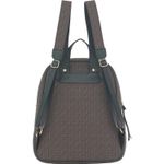 Bolsa-Samartbag-Veneza-Caqui-Verde-86230.22-4