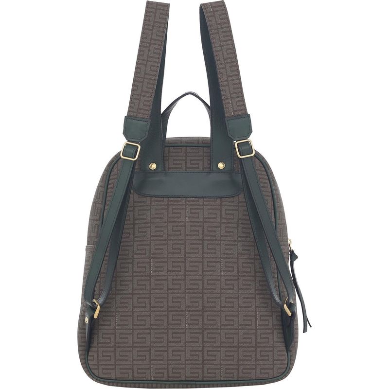 Bolsa-Samartbag-Veneza-Caqui-Verde-86230.22-4