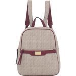 Bolsa-Samartbag-Veneza-nude-red-86230.22-1