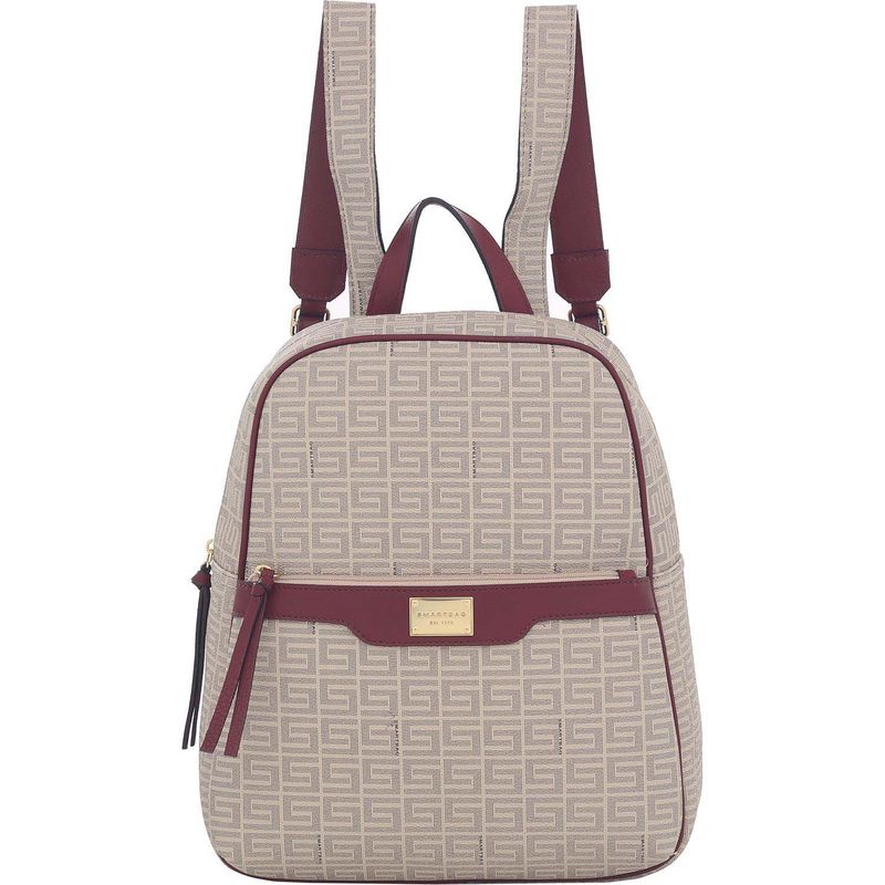 Bolsa-Samartbag-Veneza-nude-red-86230.22-1