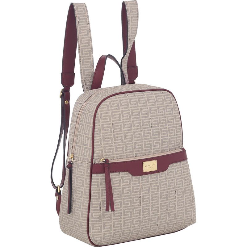 Bolsa-Samartbag-Veneza-nude-red-86230.22-2