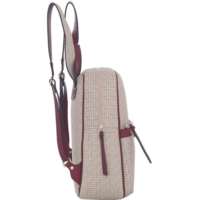 Bolsa-Samartbag-Veneza-nude-red-86230.22-3