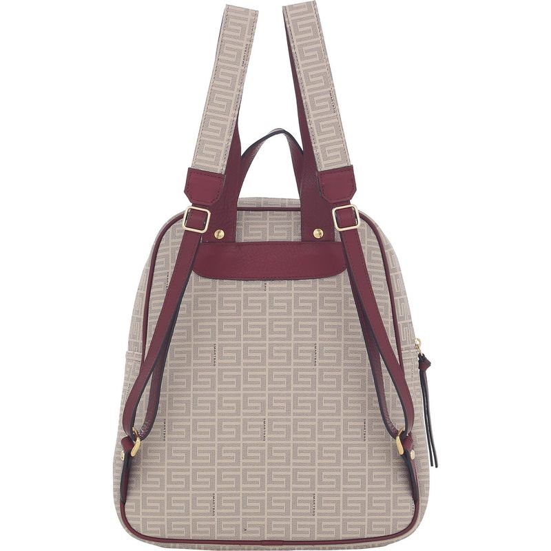 Bolsa-Samartbag-Veneza-nude-red-86230.22-4