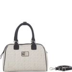 Bolsa-Smartbag-Veneza-creme-preto-86015.18-1