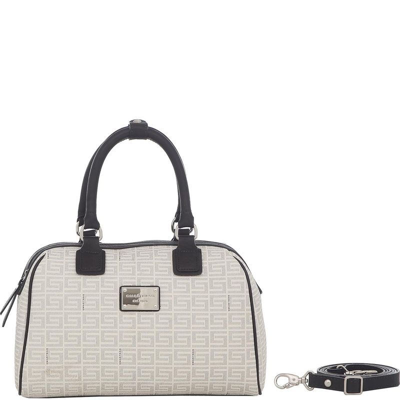 Bolsa-Smartbag-Veneza-creme-preto-86015.18-1