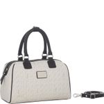 Bolsa-Smartbag-Veneza-creme-preto-86015.18-2