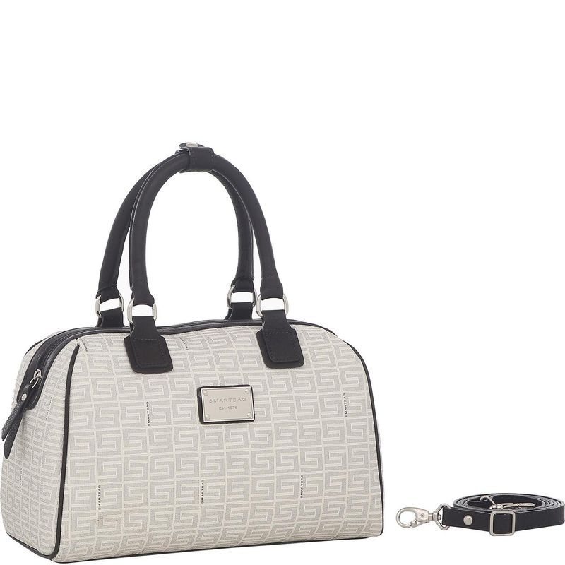 Bolsa-Smartbag-Veneza-creme-preto-86015.18-2