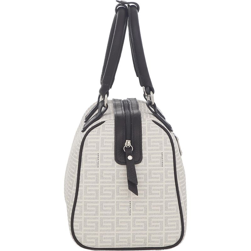 Bolsa-Smartbag-Veneza-creme-preto-86015.18-3