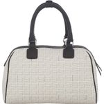 Bolsa-Smartbag-Veneza-creme-preto-86015.18-4