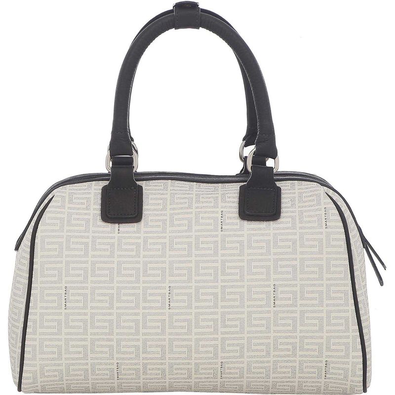 Bolsa-Smartbag-Veneza-creme-preto-86015.18-4