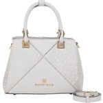 Bolsa-Smartbag-BC-Off-w-75091.19-1