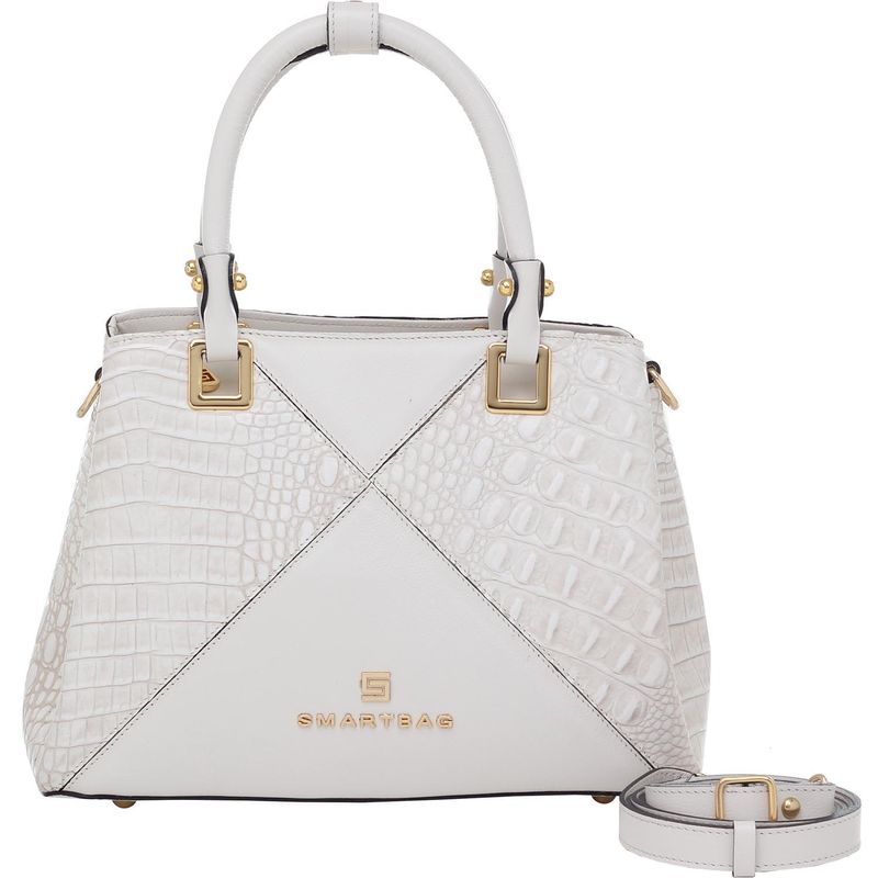 Bolsa-Smartbag-BC-Off-w-75091.19-1