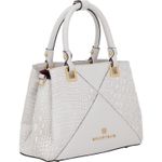 Bolsa-Smartbag-BC-Off-w-75091.19-2