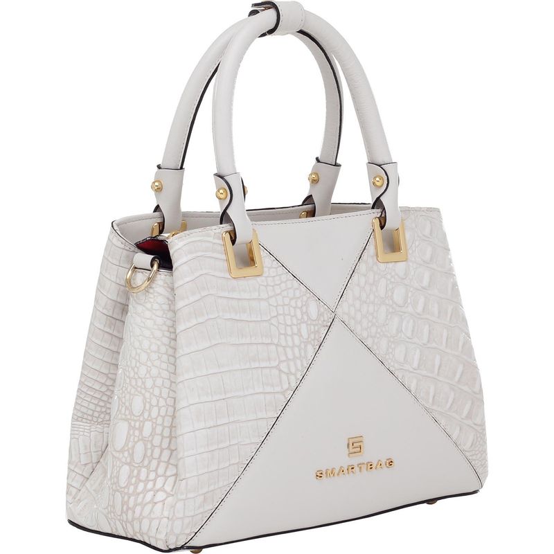 Bolsa-Smartbag-BC-Off-w-75091.19-2