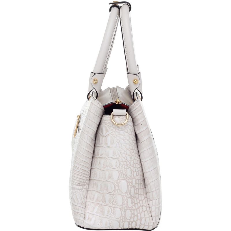 Bolsa-Smartbag-BC-Off-w-75091.19-3