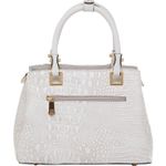 Bolsa-Smartbag-BC-Off-w-75091.19-4