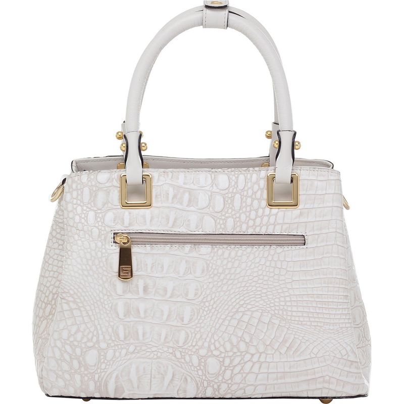 Bolsa-Smartbag-BC-Off-w-75091.19-4
