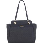 Bolsa-Samartbag-Veneza-Preto-86040.18-1